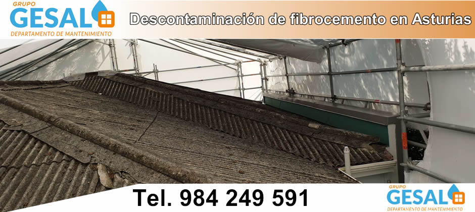 descontaminacion-de-fibrocemento-en-asturias-grupo-gesal