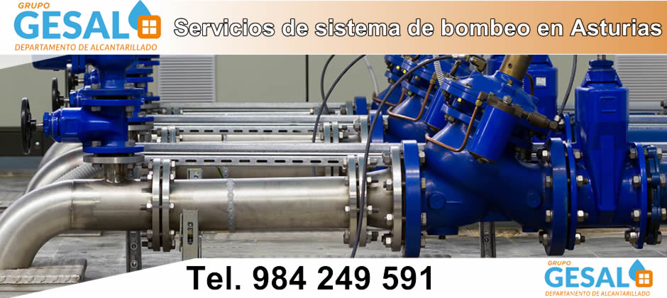 servicio-de-sistemas-de-bombeo-en-asturias-grupo-gesal